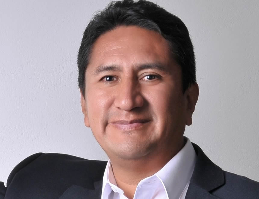Petroperú: Oleoducto sufre nuevo atentado con 6 cortes en tubería