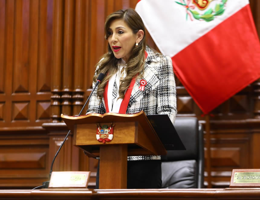 INDECOPI: Estas son las últimas siete barreras burocráticas declaradas ilegales