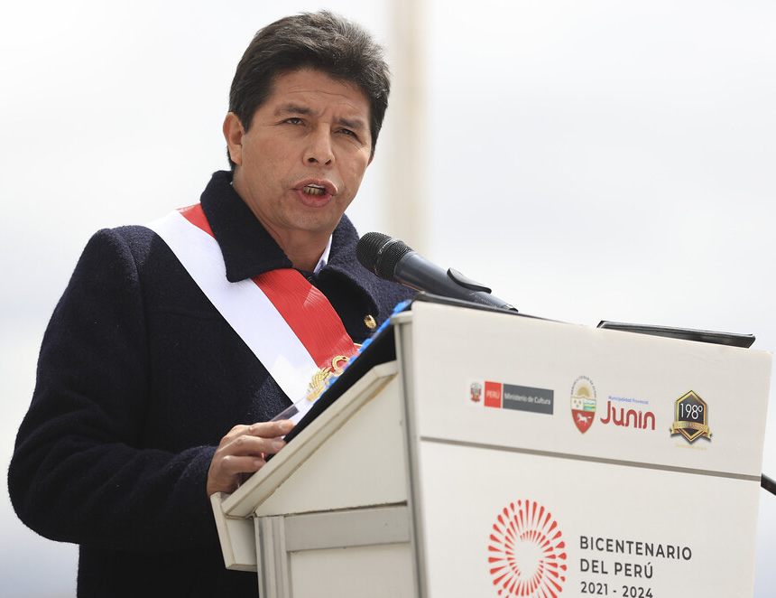 Maricarmen Alva gritó y jaloneó a Isabel Cortez: No soportó que “Chavelita” asistiera a Wilson Soto