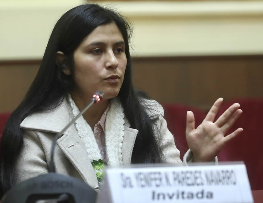 INEI: La Producción Nacional creció 3,44%  en junio