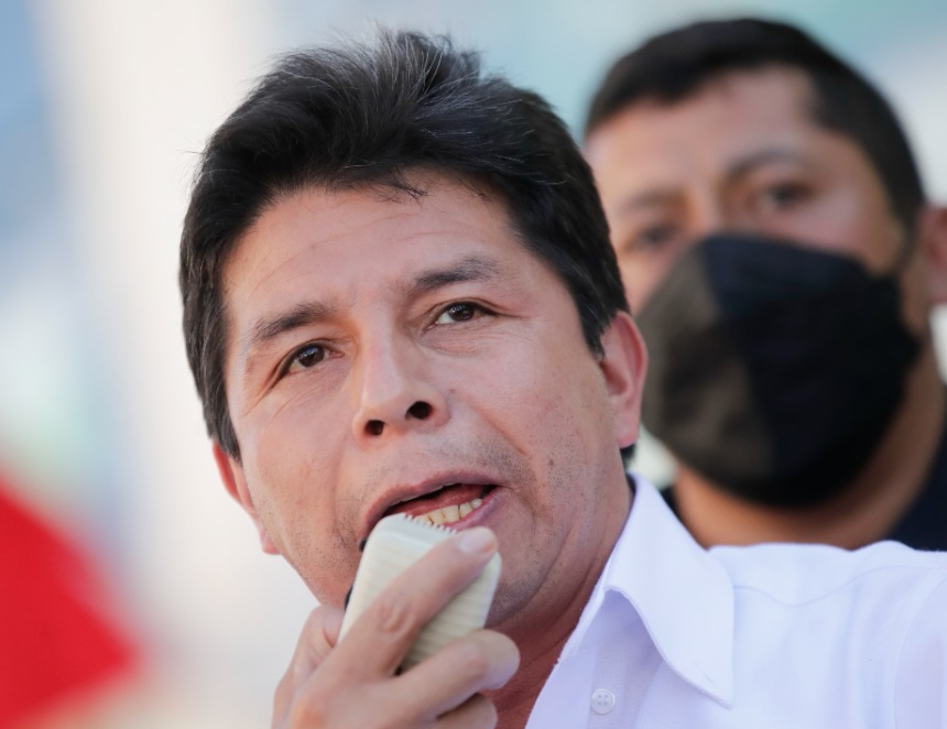 INEI: Población ocupada en Lima Metropolitana llega  a 5 millones 64 mi personas en el trimestre mayo-julio