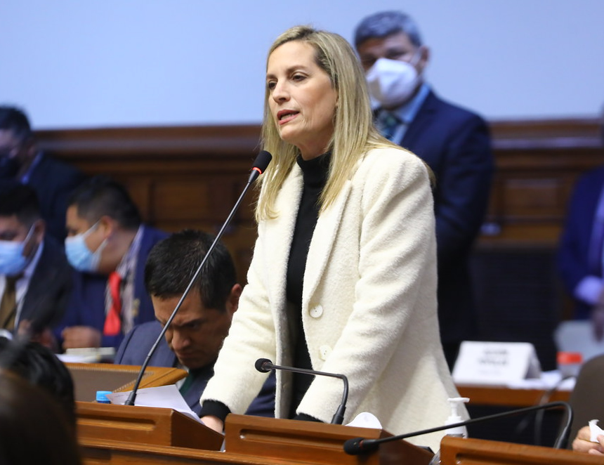Pacto Ético Electoral: ¿A qué se comprometieron los candidatos en estas elecciones regionales y municipales?