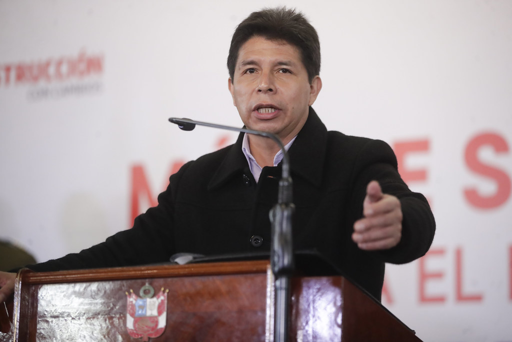 FPF: Estas son las reformas en el fútbol peruano para el 2022, 2023 y 2024