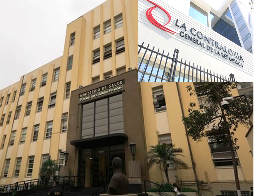 Telefónica asegura que cumplirá con resoluciones sobre el litigio por deuda que mantiene con el Estado peruano