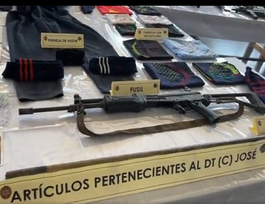 Chinchero: Contraloría alerta que hay demora en inicio de la construcción de terminal de pasajeros del aeropuerto