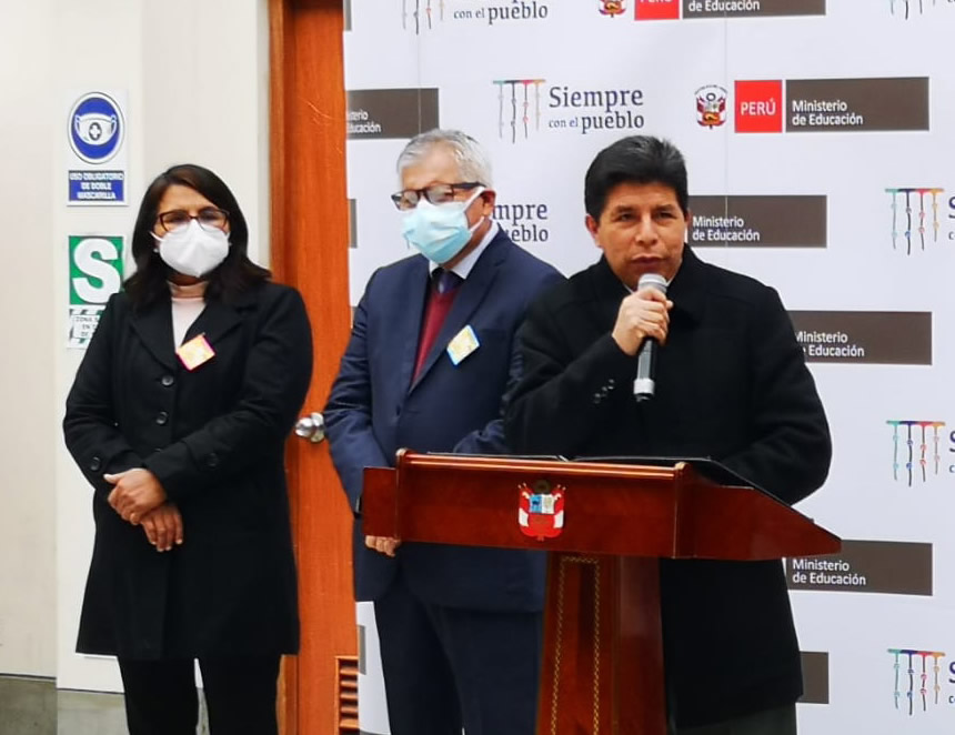 Presupuesto del Sector Público para el 2023 asciende a 214 790 274 052.00, según proyecto del Ejecutivo