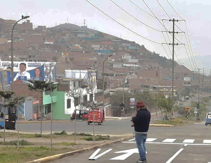Sunafil: Si usted trabajó el martes 30 debe recibir triple pago