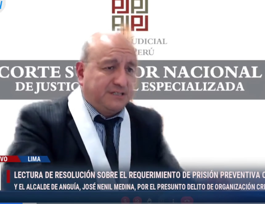 SUNAT y BCRP: En agosto, la recaudación por IGV aumentó en 8,7 mientras que el riesgo país bajó 1 pb