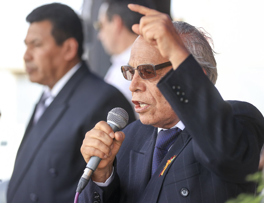 Plebiscito: Chile le dice NO a la  nueva Constitución emanada por la Convención Constitucional