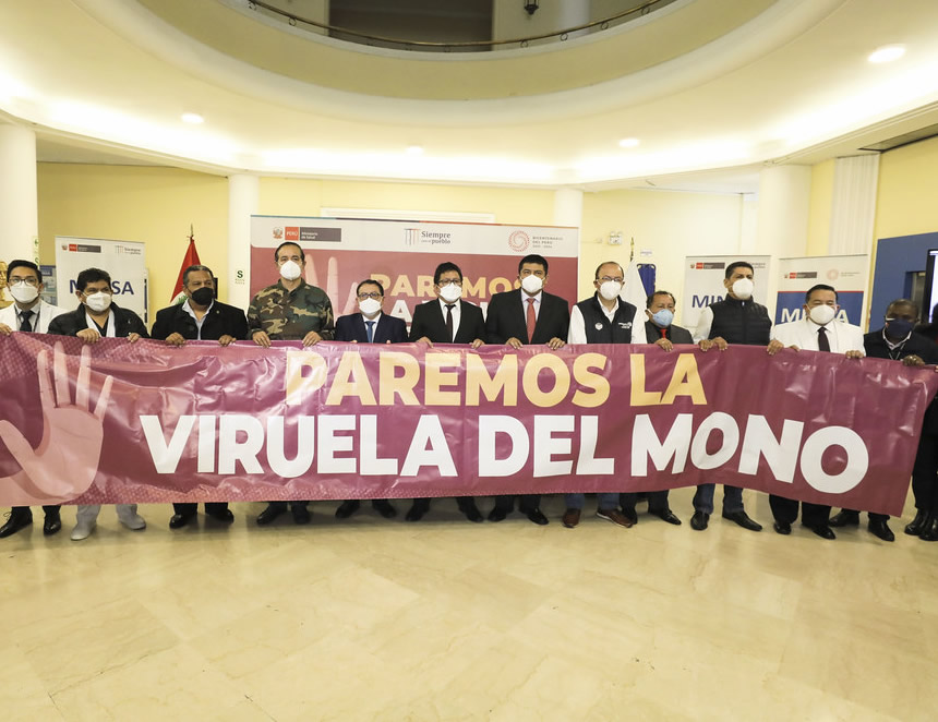 César Acuña: JEE de Trujillo abrirá investigación para verificar si se rompió principio de neutralidad