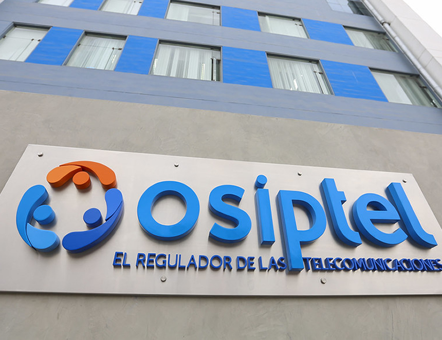 Trabajadores del Sector Privado gozarán de 5 días de licencia con goce de haber por la muerte de un familiar directo