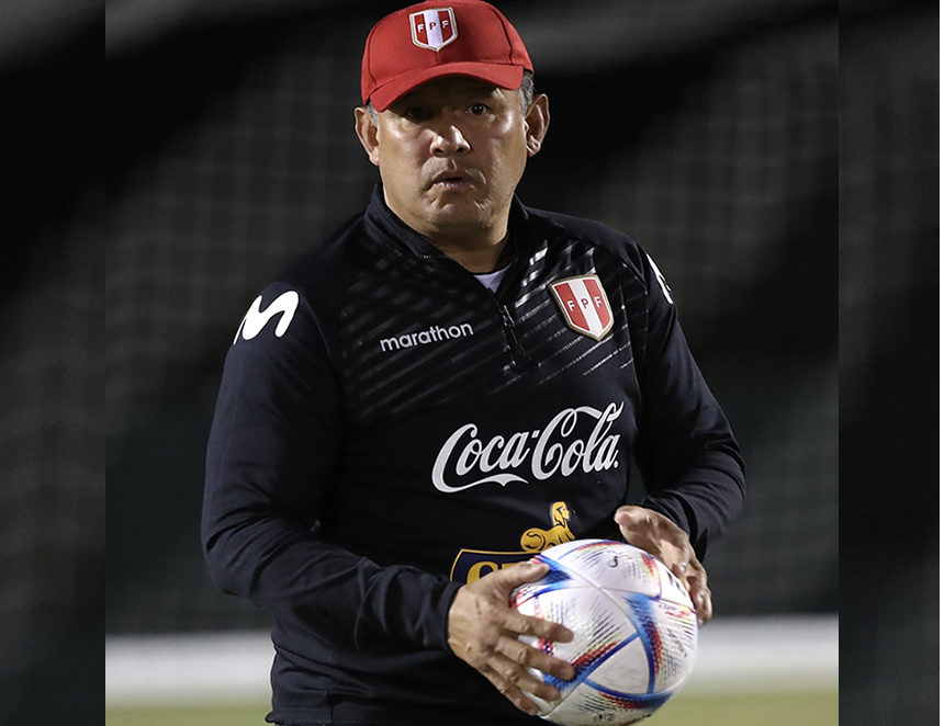 Petro en el puente colombo-venezolana: “Hoy es un día histórico para la región”