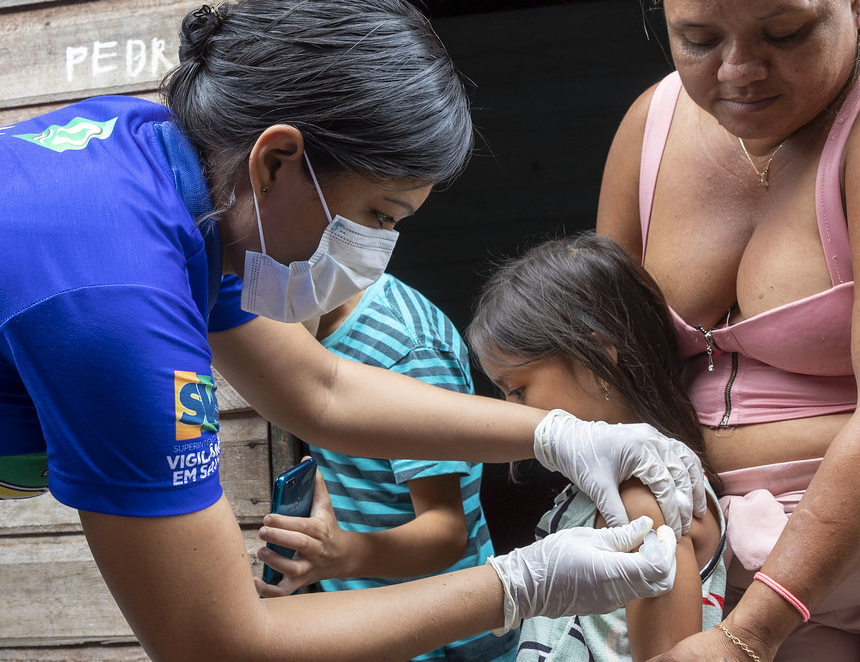 Perú doblegó a El Salvador en el segundo amistoso de la era Reynoso