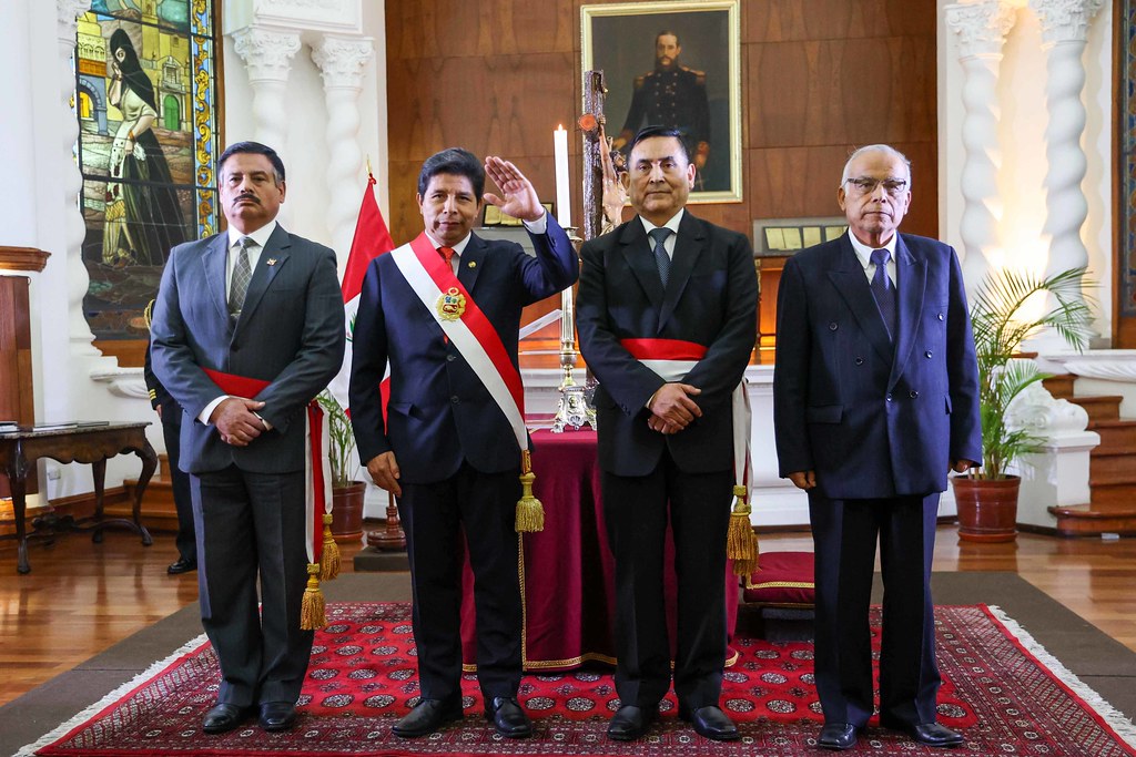 Rusia desafía al mundo y reconoce a Jersón y Zaporozhie como territorios independientes