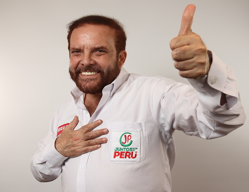 BCRP: ¿Cómo marcha la economía peruana al día de hoy?  Vea el informe  oficial