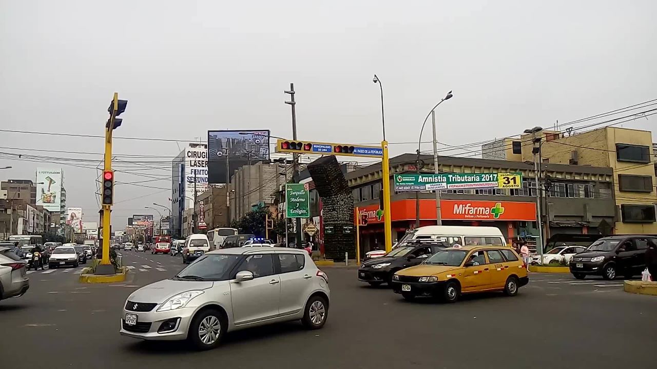 Perú no reconoce los referéndums en las regiones ucranianas de Donetsk, Lugansk, Jerson y Zaporiyia