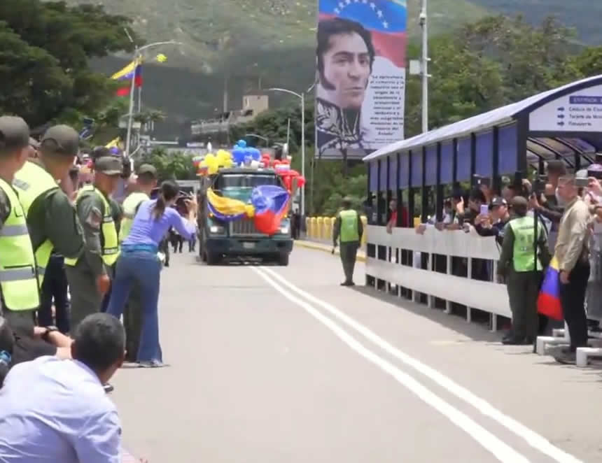 Daniel Urresti reconoce derrota electoral y anuncia que no hará ningún reclamo