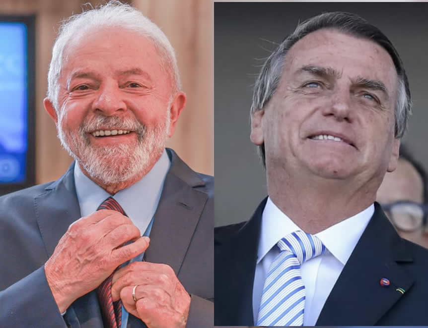 Fiscal de la Nación: Abogados denuncian de la comisión de tres delitos a Patricia Benavides