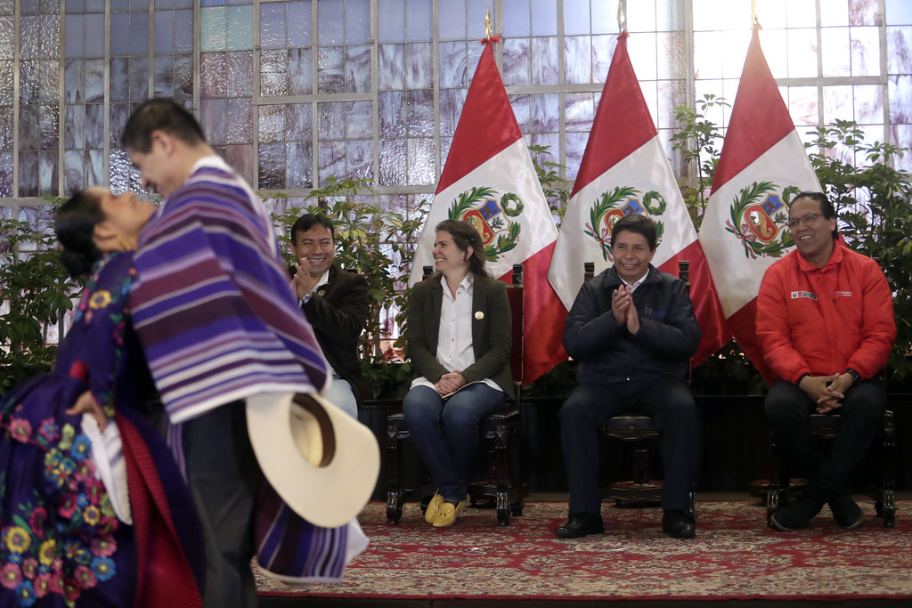 SBS declara la disolución de la Cooperativa Credicoop Cusco