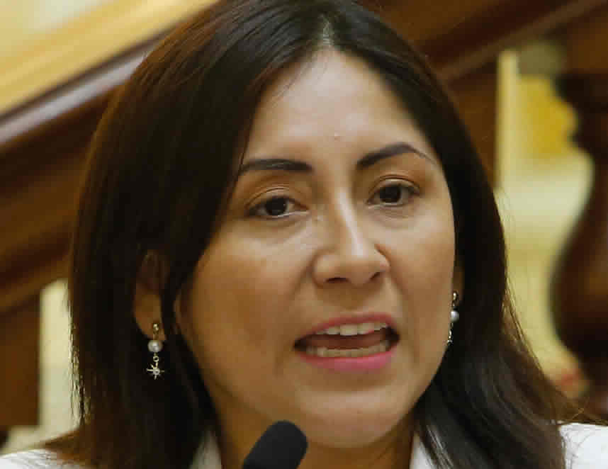 Covid 19: Alerta epidemiológica por aumento de casos en Lima y Callao además de cuatro departamentos