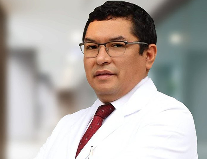 Comisión Permanente votará el 16 acusación constitucional contra Pedro Castillo por traición a la patria
