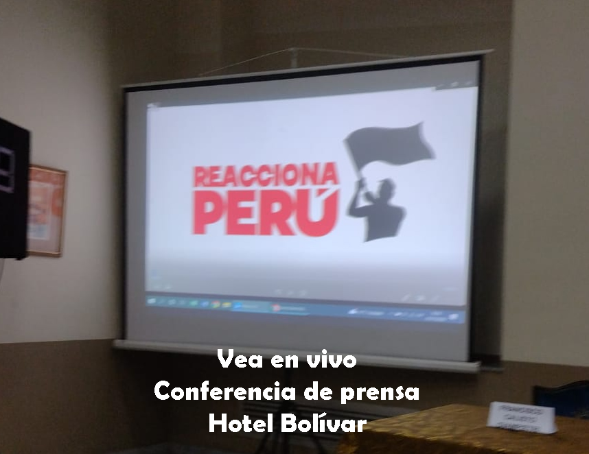 ¿Con qué argumentos el Legislativo mandó al archivo el proyecto del Ejecutivo sobre cuestión de confianza?