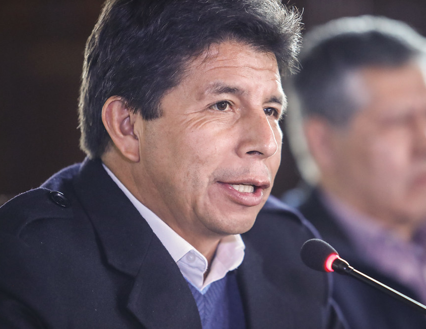 Alianza Lima, campeón nacional 2022