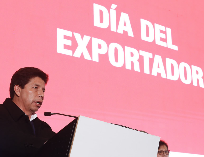 SUNAT: Incautan más de 13 000 pares de zapatillas de reconocidas marcas valorizadas en S/1.5 millones