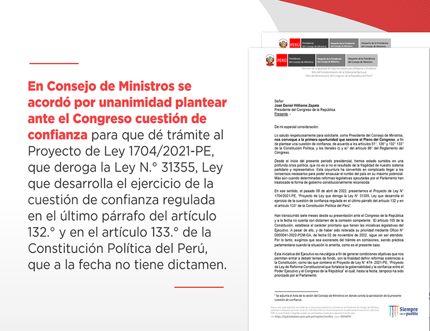 Minsa: Uso de la mascarilla podría volver a ser obligatoria