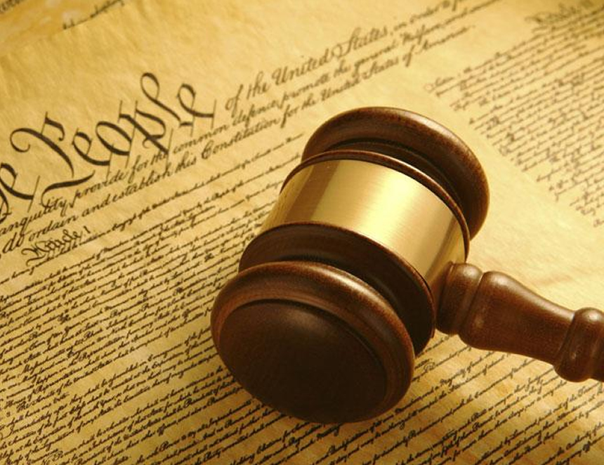 Congreso publica Resolución que amplía el control político a la declaratoria de los regímenes de excepción