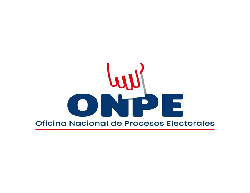 Siguen manifestaciones en favor del adelanto de elecciones