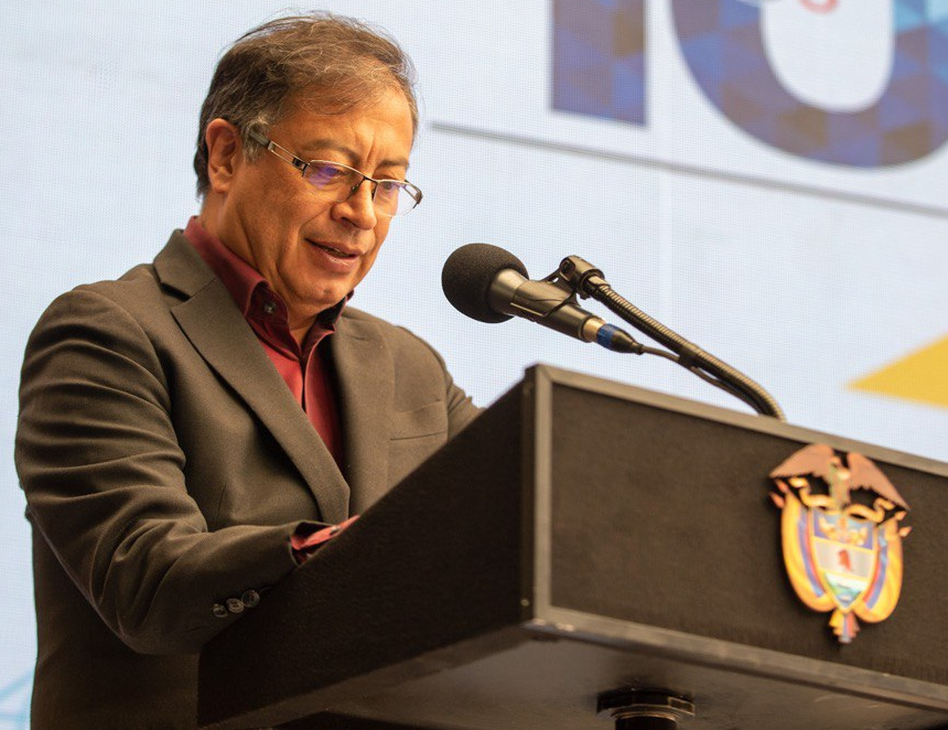 Gobierno de Dina Boluarte instaura Estado de Emergencia a nivel nacional y no descarta el toque de queda