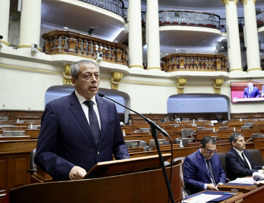 Croacia se hizo del tercer lugar en Catar 2022: Venció 2 a 1 a Marruecos