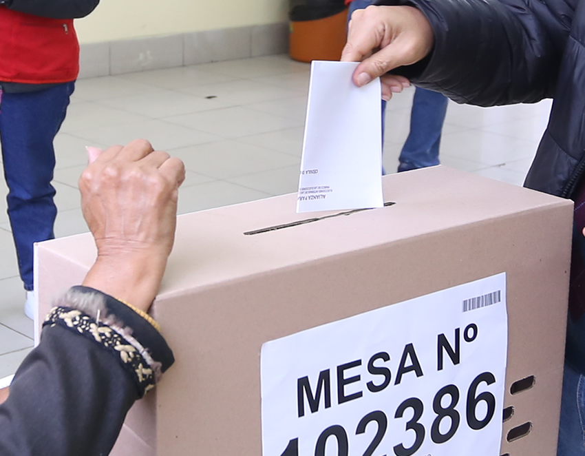 Comisión de Energía ratifica: empresas eléctricas no podrán condicionar atención a reclamos al pago previo de deuda