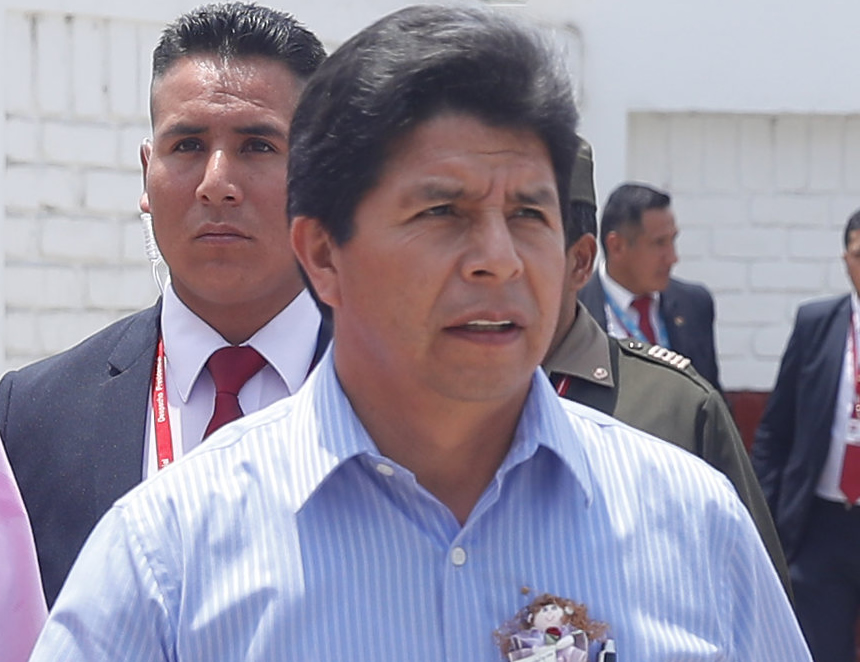 Congreso crea régimen de reprogramación de pago de aportes AFP