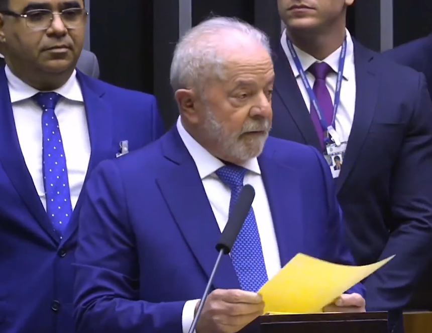 Pedro Castillo: Pablo Iglesias pedirá a la Corte IDH medidas cautelares en favor del expresidente
