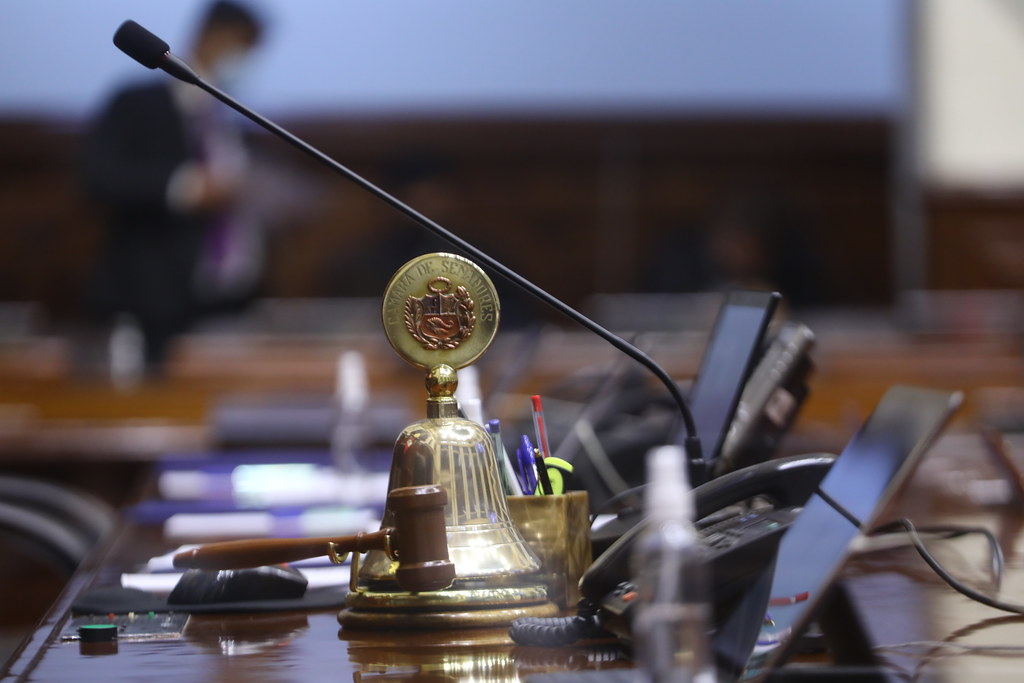 INEI: IPC de Lima Metropolitana alcanza 0.23% y a nivel nacional 0,.46%