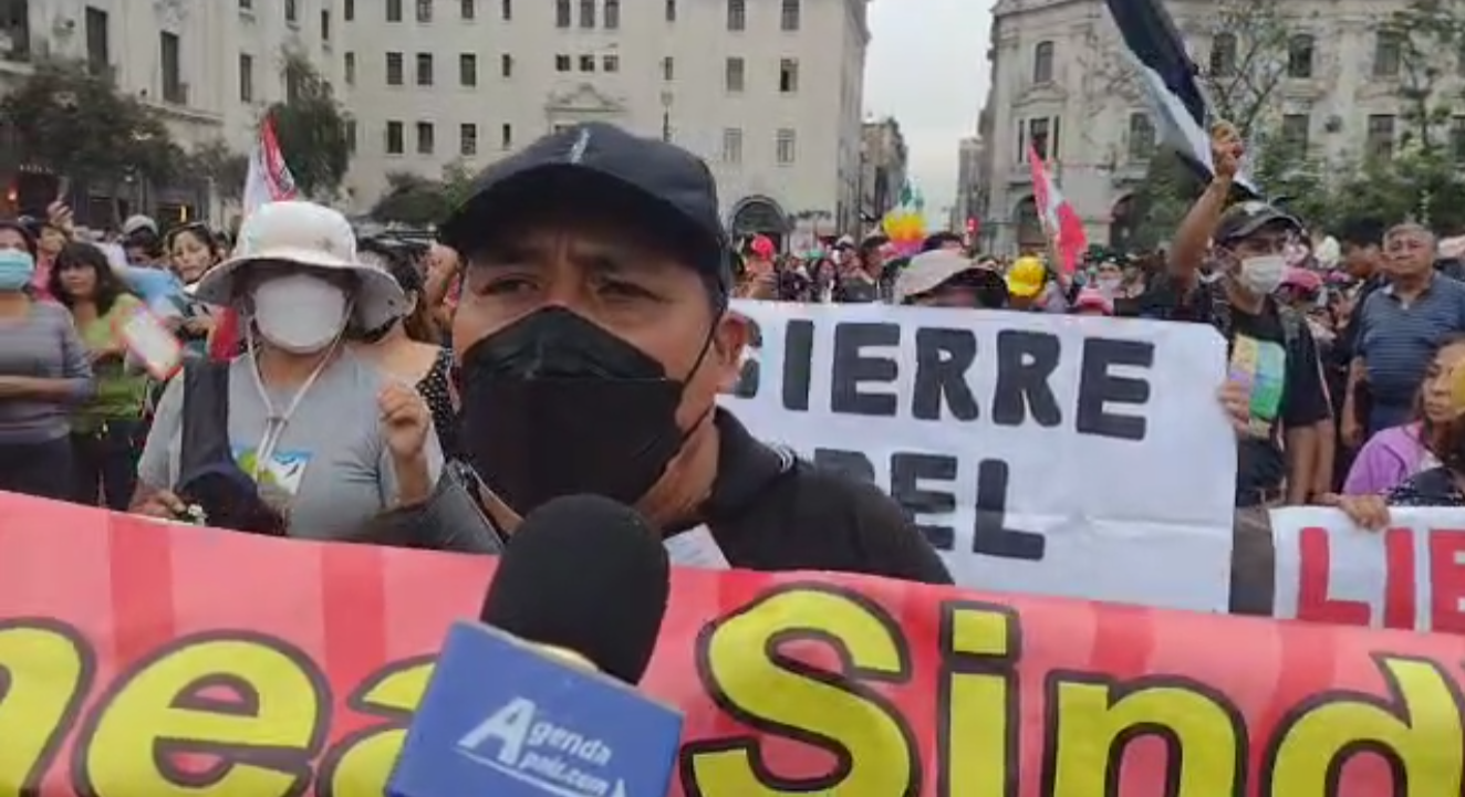 Dirandro: Agentes destruyen laboratorios de droga en Cusco y Huánuco y decomisan producto ilícito en la frontera con Brasil