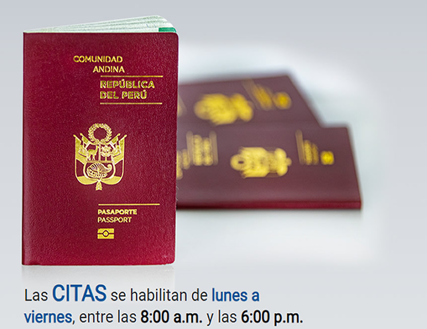 Alerta en 60 distritos por precipitaciones: Estas son las jurisdicciones que pueden verse afectadas