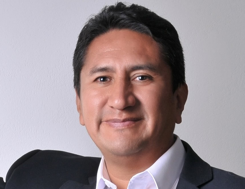 Fiscalía investiga a policías y militares que repelieron protestas que dejaron 10 fallecidos, en Ayacucho