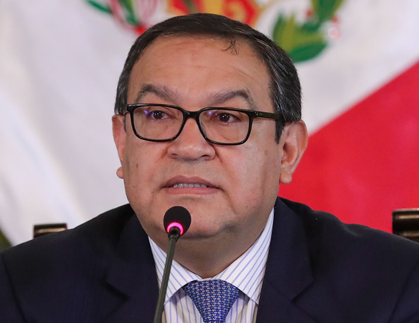 Sala excarcela a Juan Sotomayor pero orden es inejecutable por tener vigente mandato de detención en otro caso