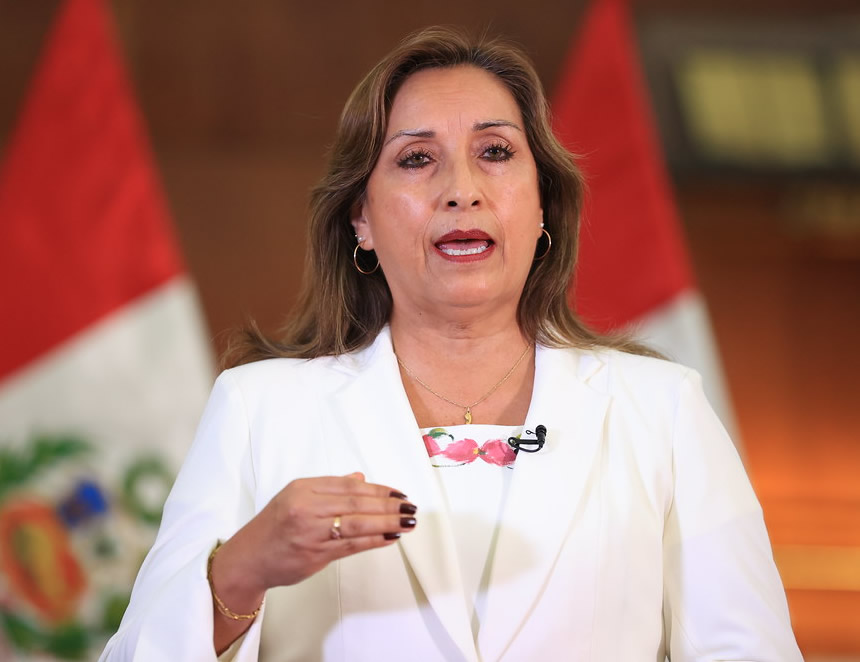 SUNAT convoca a concurso para contratar consultora a un costo de 530 mil 595 soles