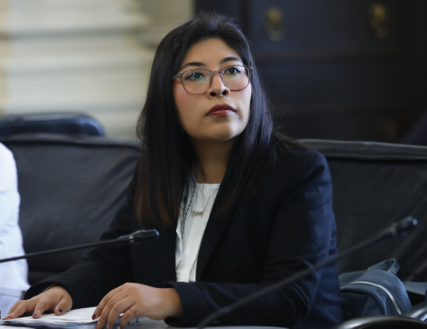 Empresarios de Taiwán participan en Lima en rueda de negocios