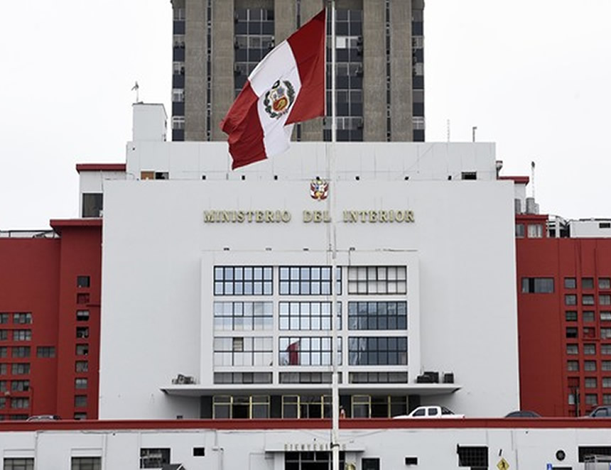 CIDH recibe solicitudes de audiencias públicas virtuales para el 187 Período de Sesiones