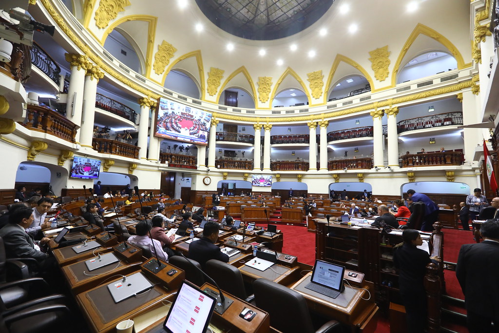 Ejército: Colegio Luis Alberto de las Casas Arriz funcionará en parte del Cuartel de Chancay