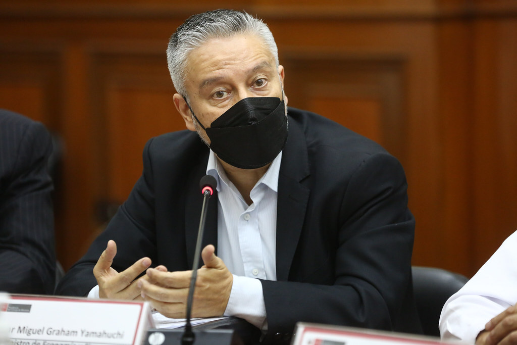 Fonavi: Ejecutivo observará proyecto de devolución de aportes pero dictará norma que dará liquidez inmediata a beneficiarios