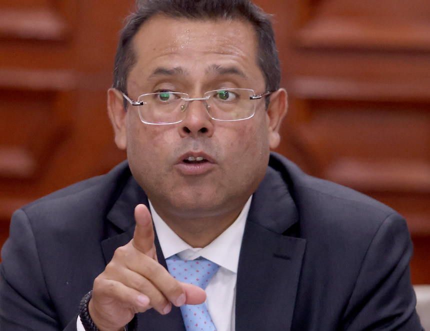 Bono de Reconocimiento de aportantes y exaportantes a la ONP serán actualizados