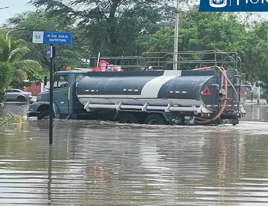 TC dice NO al Ejecutivo en su demanda de inconstitucionalidad contra creación de 14 distritos