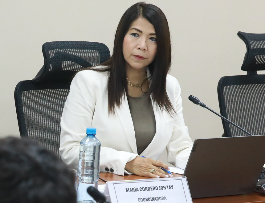 Congreso desoye observaciones del Ejecutivo y decide obligar al BN a operar de manera similar a la banca privada
