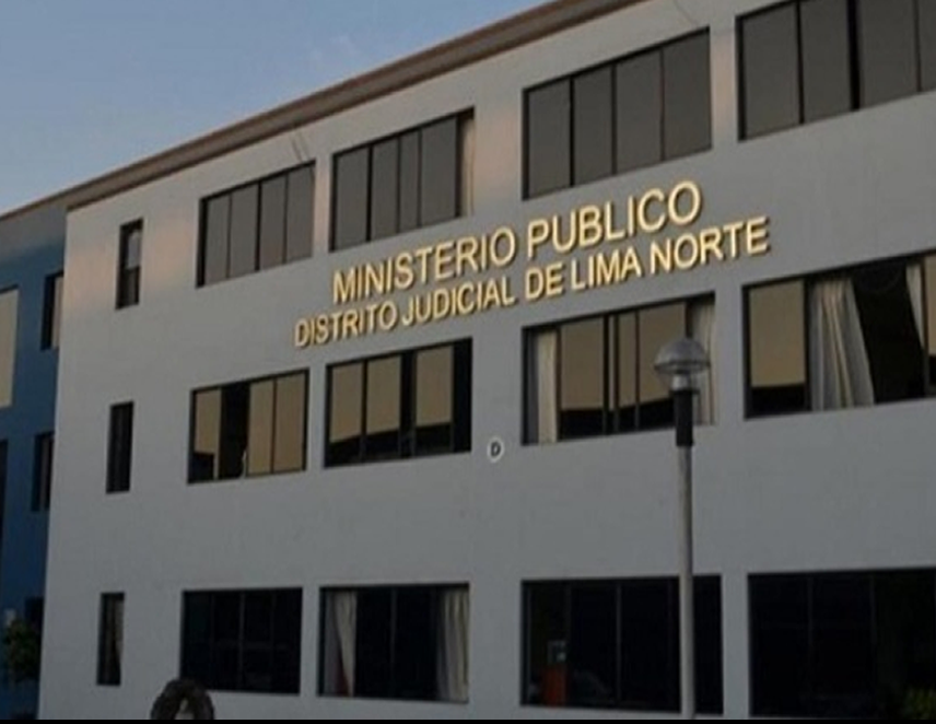 Nicaragua: Asamblea Nacional disuelve Cruz Roja Nicaraguense y pasa la organización a manos del Estado
